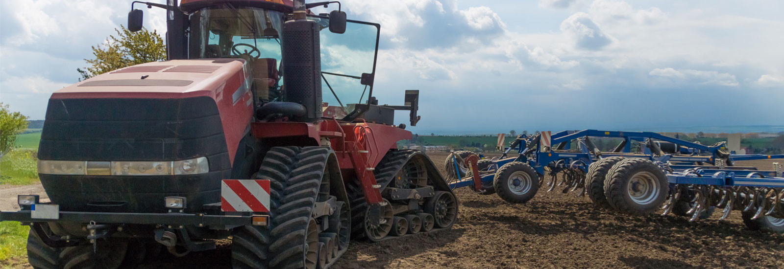 chất lượng Đường trượt cao su trượt nhà máy sản xuất