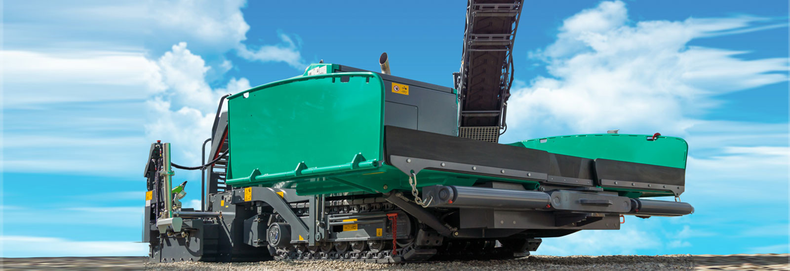 chất lượng Đường trượt cao su trượt nhà máy sản xuất