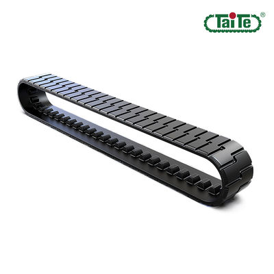 Giá tốt. Máy rải đường Roadtec RP-195 Bánh xích cao su 470x152.4x55PWR trực tuyến