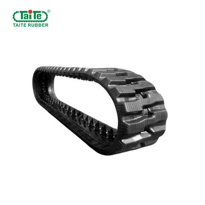 Giá tốt. Theo dõi cao su tốc độ cao cho trường hợp New Holland C185 (bộ tải Skidsteer) trực tuyến