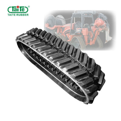 Giá tốt. Rãnh cao su liên tục 4 bánh đáp RT120 450x86ARBX42 dành cho Ditch Witch RT120/RT115 trực tuyến