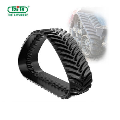 Giá tốt. OEM Đường cao su TP30 