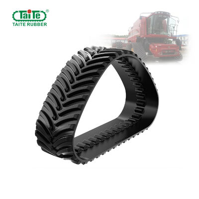 Giá tốt. Vỏ cao su rãnh 30