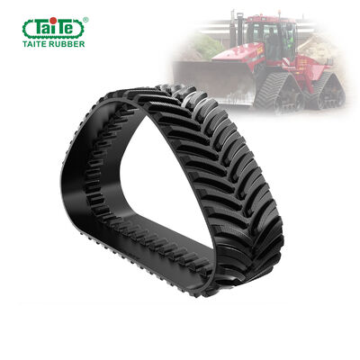 Giá tốt. Các đường cao su vỏ TP25 