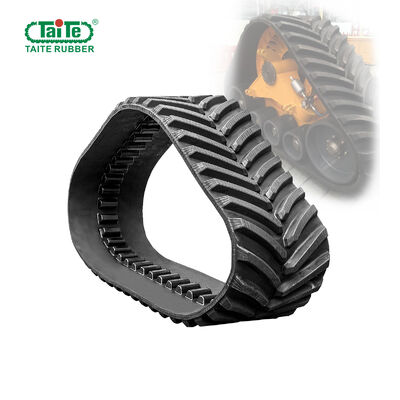 Giá tốt. Chống mòn tùy chỉnh kích thước TP25 