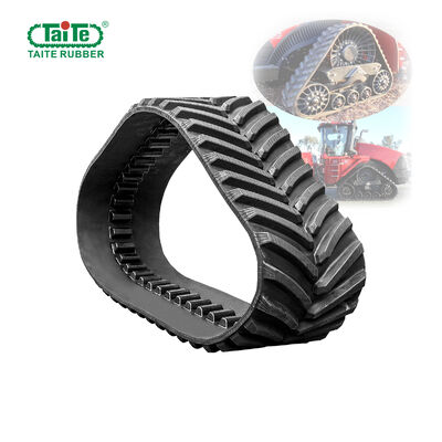 Giá tốt. Vòng lái tích cực đường cao su TP30 