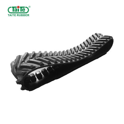 Giá tốt. Ổ đĩa ma sát Ổ đĩa cao su có độ bền cao cho máy kéo John Deere 9RT TF30 