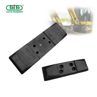 Giá tốt. Miếng đệm cao su 600mm ø20 RP - ST - 600A - M20 cho dòng Hitatch và Komatsu trực tuyến