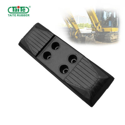 Giá tốt. Clip về miếng đệm cao su, miếng cao su Bobcat Hitach Terex trực tuyến