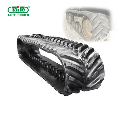 Giá tốt. Các rãnh cao su 25 
