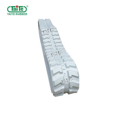 Giá tốt. Đường cao su không đánh dấu 300x52.5NMx90 cho IHI IMEF Sumitomo với tuổi thọ dài và tiếng ồn thấp trực tuyến