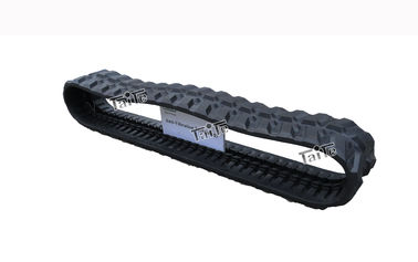 Giá tốt. Các bản nhạc cao su Volvo cao cấp, các bản nhạc cao su tùy chỉnh của Volvo Ec45 trực tuyến