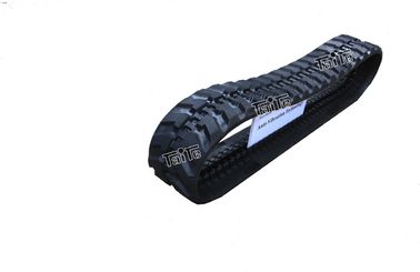 Giá tốt. Đường ray cao su Kubota 300mm, đường ray cao su liên tục cho máy đào mini trực tuyến