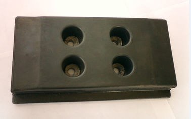 Giá tốt. Miếng đệm theo dõi hiệu suất cao cho máy lát nền  Super 3000 - 2 trực tuyến