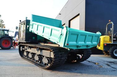 Giá tốt. Đường ray cao su thay thế tàu sân bay IHI IC70, đường cao su liên tục trực tuyến
