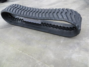 Giá tốt. Cao lực kéo và bền BOBCAT T870 và T830 Skid Steer đường cao su 450 X 86BL X 58 trực tuyến