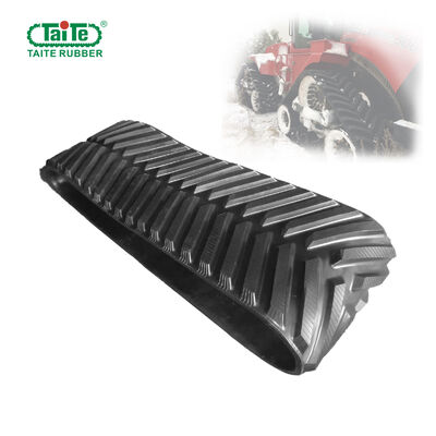 Giá tốt. Sau thị trường Khóa cao cấp cao cấp đường cao su TP30