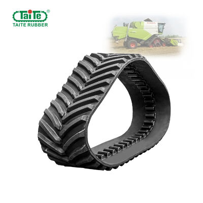 Giá tốt. Các đường cao su nông nghiệp hiệu suất cao TP36