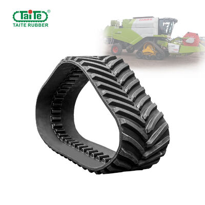 Giá tốt. Các đường cao su trường hợp TP36