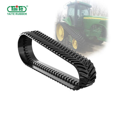 Giá tốt. Các loại cao su ma sát dành cho máy kéo John Deere 8000T T18 