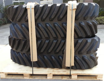 Giá tốt. Các bản nhạc AG Rubbe được tăng cường sức mạnh được định cỡ trong 30 