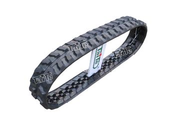 Giá tốt. T180X72KX40 AVT đường cao su cho KOBELCO SK 09 SR KOMATSU PC 08UU, loại 2 trực tuyến