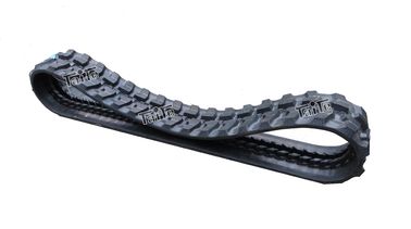 Giá tốt. Đường cao su máy đào 230mm T230X48X66 cho CAT 301.6, 2-Type; EUROCOMACH ES 150-3 trực tuyến