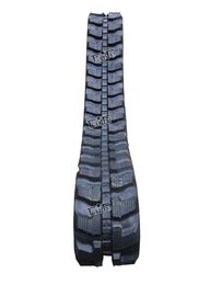 Giá tốt. KUBOTA KX 41-2SV 230mm AVT đường cao su T230X48X70 cho CASE CX 14 Kobelco-type trực tuyến