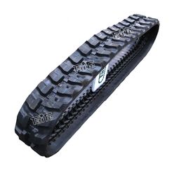Giá tốt. Đường ray cao su máy xúc 230mm Đường ray cao su AVT T230X48X72 cho KOBELCO 25SR-2;  ĐIỆN THOẠI EC20 trực tuyến