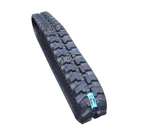 Giá tốt. 230mm AVT đường cao su T230X48X80 cho IHI 20JX, 2 loại PALAZZANI TSJ 24 trực tuyến