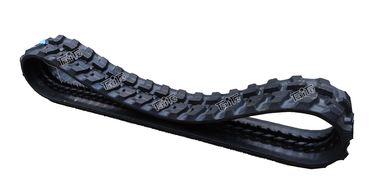 Giá tốt. 230mm AVT đường cao su T230X72KX47 cho YANMAR B12/B15/B17/B18 trực tuyến