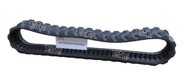Giá tốt. NIKO HY48/HY 58 2000 AVT đường cao su 230mm T230X72KX52 trực tuyến