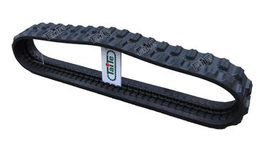 Giá tốt. Chế độ dưới 250mm AVT đường cao su T250X48.5YX84 cho YANMAR VIO20.1/20.2/20.CR trực tuyến