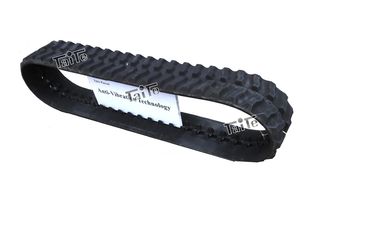 Giá tốt. BOBCAT X123 IHI 20JX loại 1 AVT đường cao su 250mm T250X72X47 trực tuyến