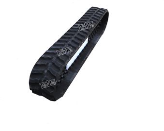 Giá tốt. Đường cao su máy đào 250mm T250X72X52 cho ATLAS 1004 EUROCAT 200/210 YANMAR C10R trực tuyến