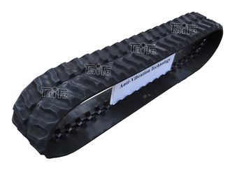 Giá tốt. Đường cao su T250X72X57 cho ATLAS 604/604R DRAGO-3 HINOWA PT20GL trực tuyến