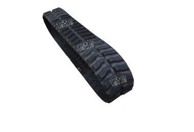 Giá tốt. Đường đạp cao su 250mm T250X72KX52 cho NICO HY 48/HY58 2000 trực tuyến