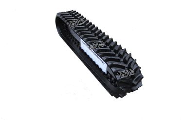 Giá tốt. Đường cao su cao hơn T280X72LHX55 cho YAMAGUCHI WB 16H trực tuyến