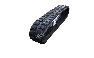 Giá tốt. Đường ray cao su 300mm AVT Đường cao su T300x52.5Nx74 cho CAT ME20;  JCB 802.8 trực tuyến