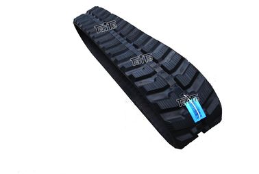 Giá tốt. 300mm AVT đường cao su T300X52.5NX76 Đối với CAT MM 25 1 loại IHI Series trực tuyến