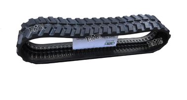 Giá tốt. Máy xúc cao su chống rách theo dõi T300 X 52.5WX 72 cho Kubota KH 026 4 - Loại trực tuyến