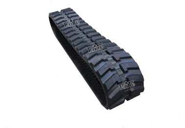 Giá tốt. Kubota Track Loader Track, Bobcat Track Track Long Life Life trực tuyến