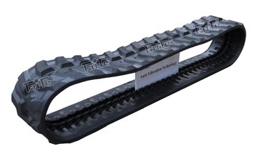 Giá tốt. Kubota thay thế theo dõi thiệt hại ít hơn mặt đất, cao su Kubota Track trực tuyến