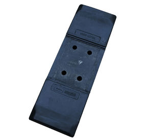 Giá tốt. Clip về miếng đệm cao su, miếng cao su Bobcat Hitach Terex trực tuyến