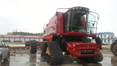 Giá tốt. Đường cao su dưới xe Delta 30 
