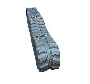 Giá tốt. Ihi Imef Sumitomo Đường cao su không đánh dấu 300 X 52,5nm X 90 Tuổi thọ dài trực tuyến