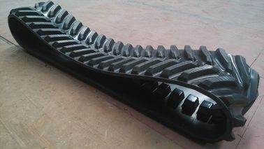 Giá tốt. Các bài hát cao su trọn đời cho máy kéo John Deere 8000T TF18 