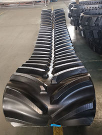 Giá tốt. Ổ đĩa ma sát sau đường cao su dành cho máy kéo John Deere 8RT TF18 