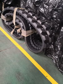 Giá tốt. Đường ray cao su Kobelco hạng nặng, Phụ tùng thay thế thiết bị hạng nặng trực tuyến