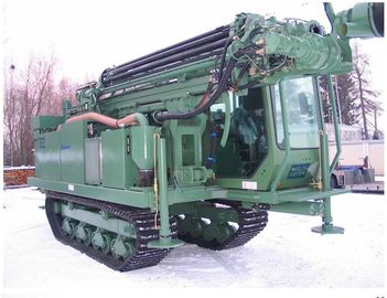 Giá tốt. Đường ray cao su Komatsu linh hoạt, đường ray cao su Morooka chống rách trực tuyến